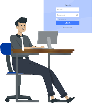 Conference Registration Management