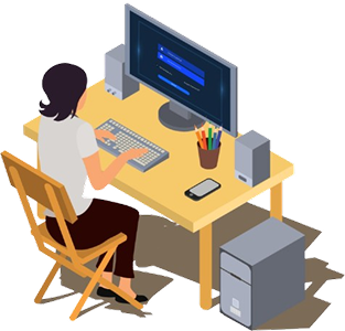 Hotel And Accomodation Management